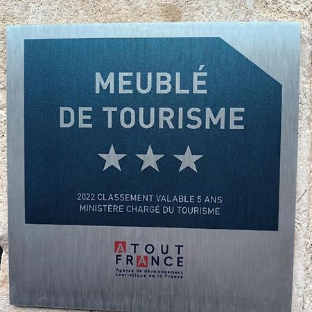 Le 9 Rue Du Moulin 4-5 Personnes Tout Confort Gripport Esterno foto